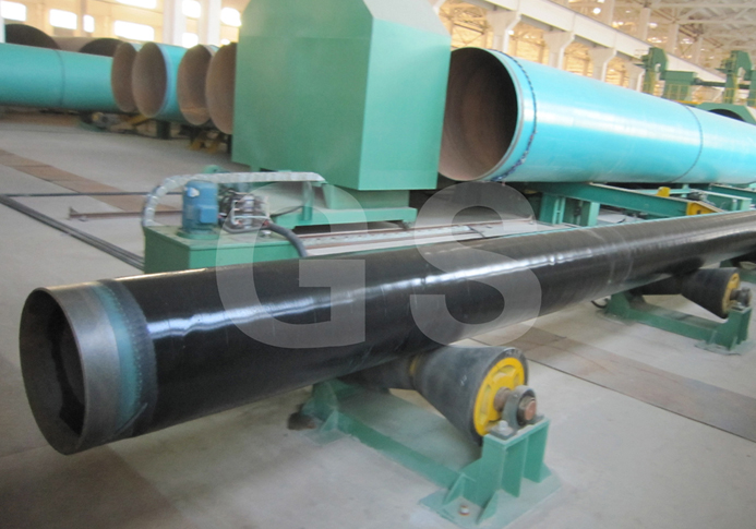 3pe�����豸