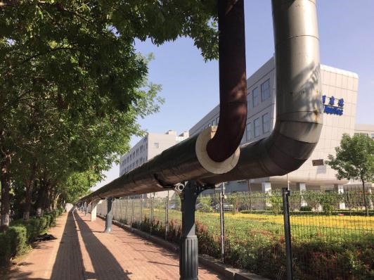 ��ҵ���ı��໻��վ��