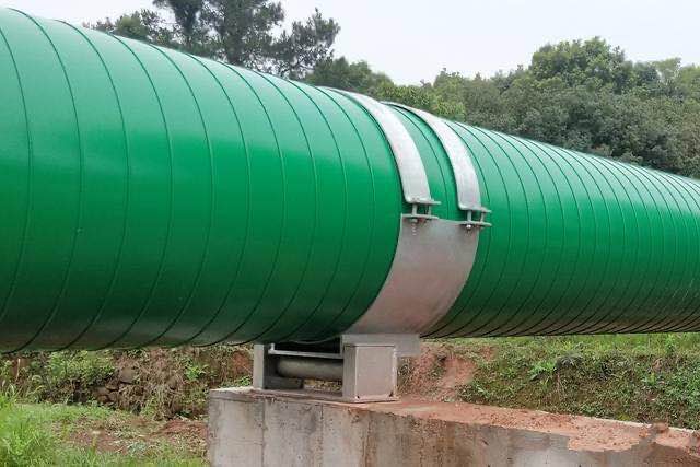 ̩���ȵ�����ܵ�����