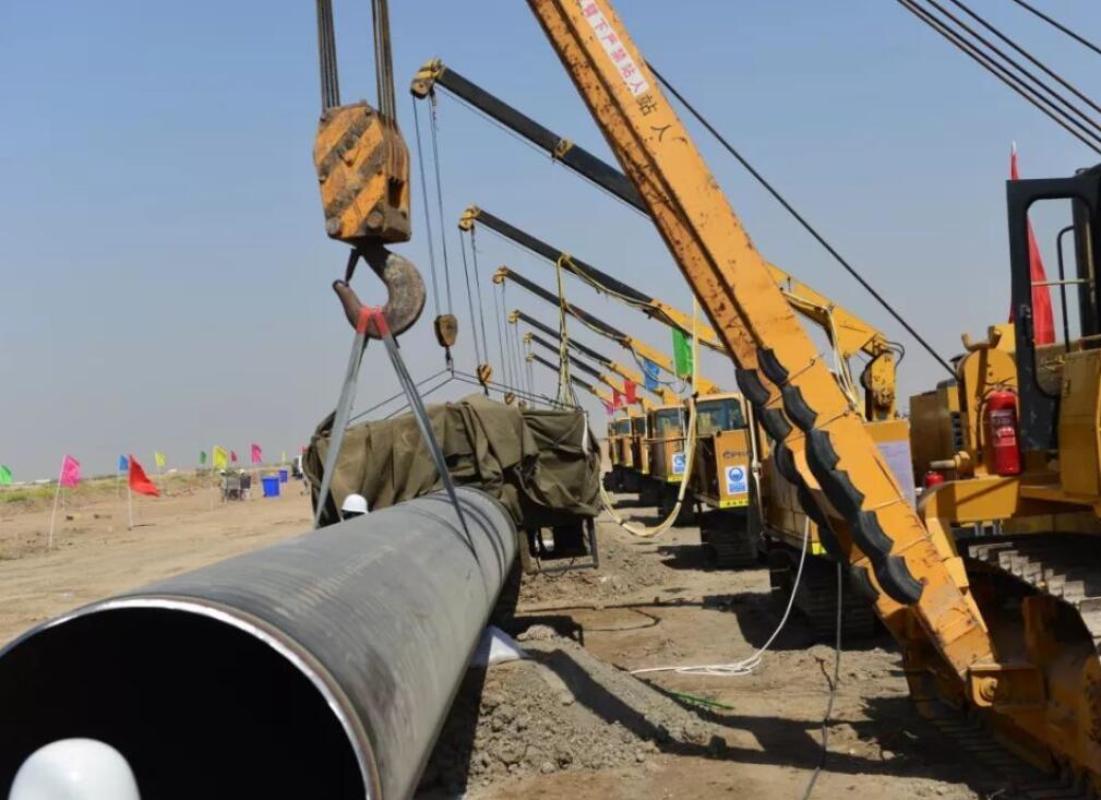 �й�ʯ�ͷ�������