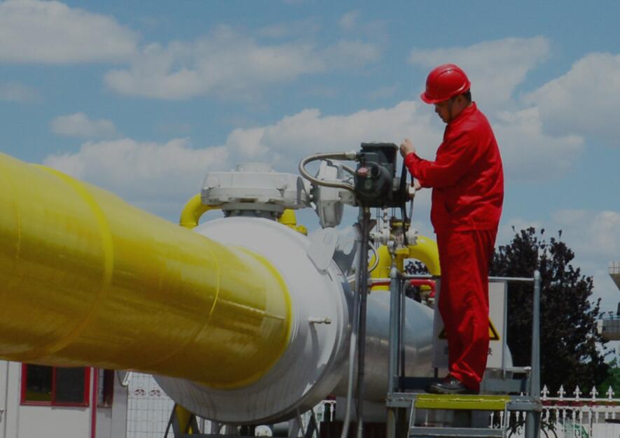 ��Ȼ���ܵ�����