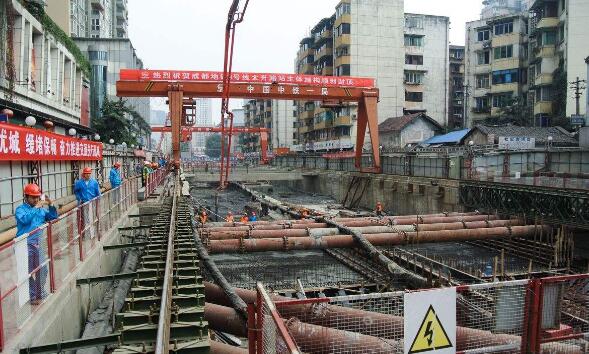 ������Ϳ�ܹܵ���ˮʩ��