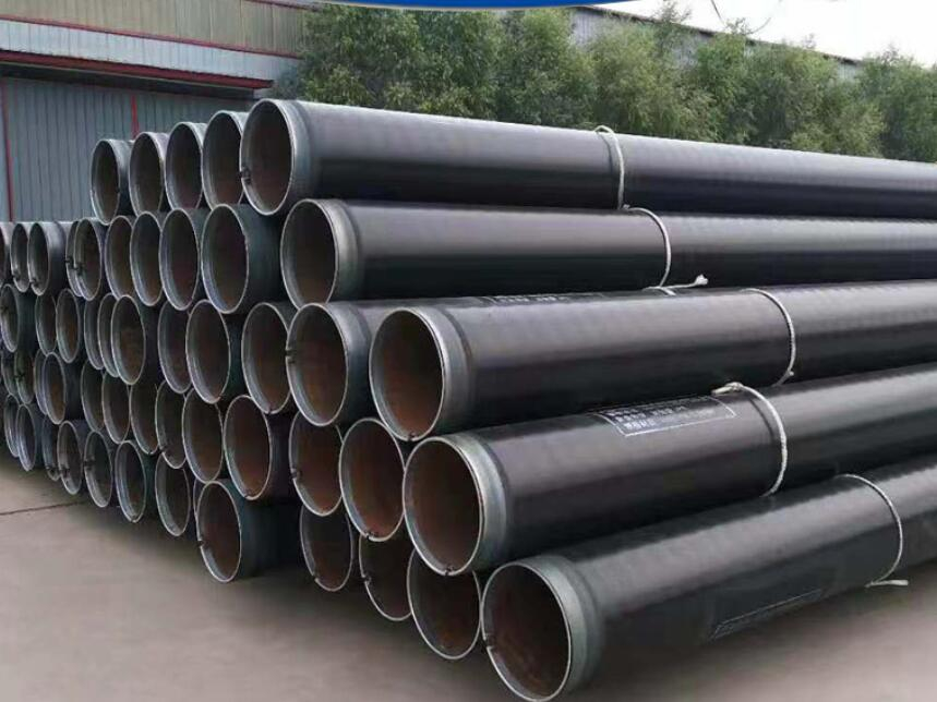 3pe�����ֹ�