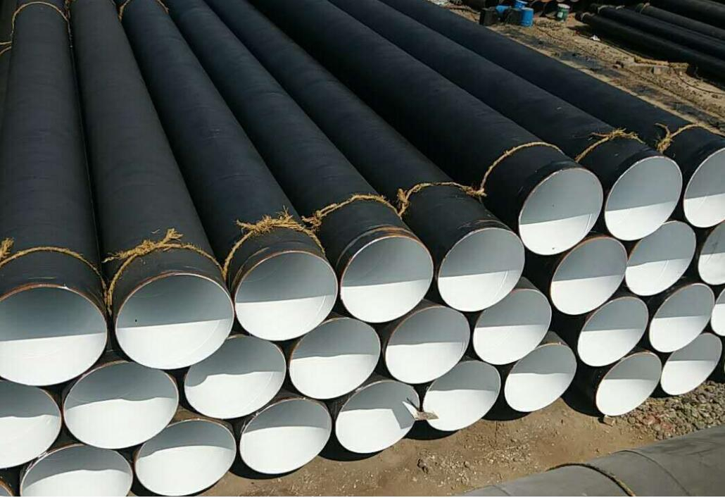 8710�����ֹ�