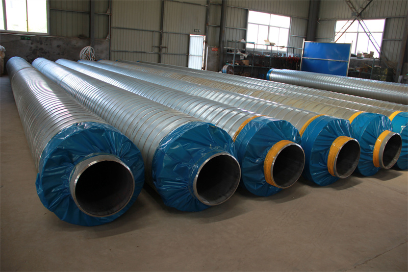 �ܿ��������¹�