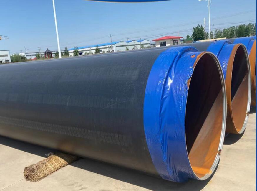 �۰������ݱ��¹�