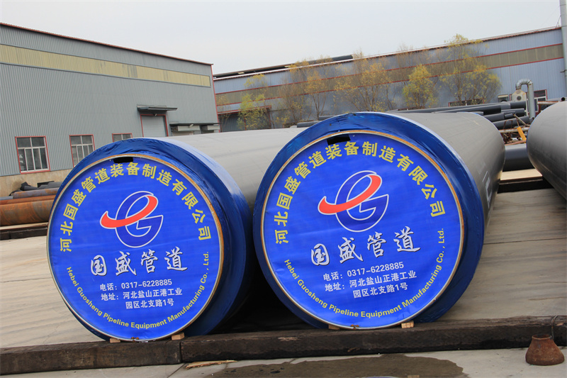 �۰������¸ֹ�