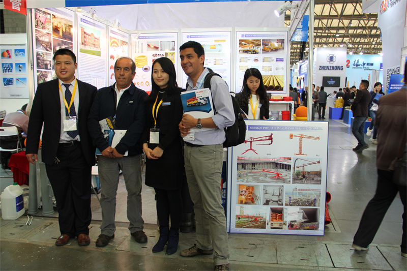 չ���ϵĵ羺����