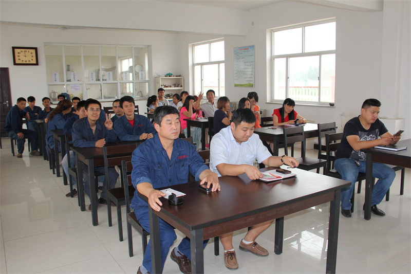 �����ڲ�ѧϰ