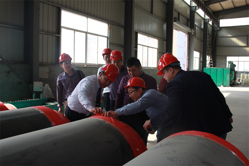 �����Ʒ����