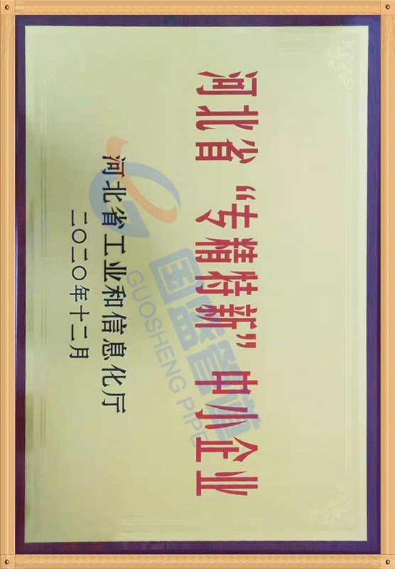 ר��������֤