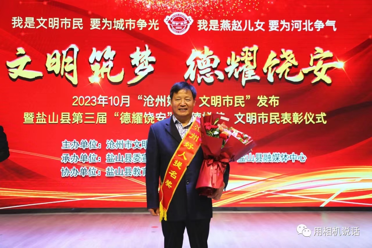 ���³��ٻ� ���ݺ���������