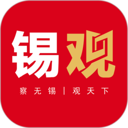 米兰体育国际：意甲联赛竞争格局与预测