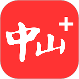 华体会官方使用指南：新手必看的投注步骤